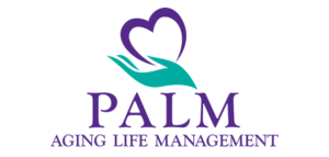 PALM-logo-Clear-630x300